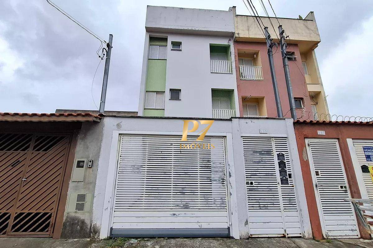 84bde95195ce0f0de05fdebb8aed5780