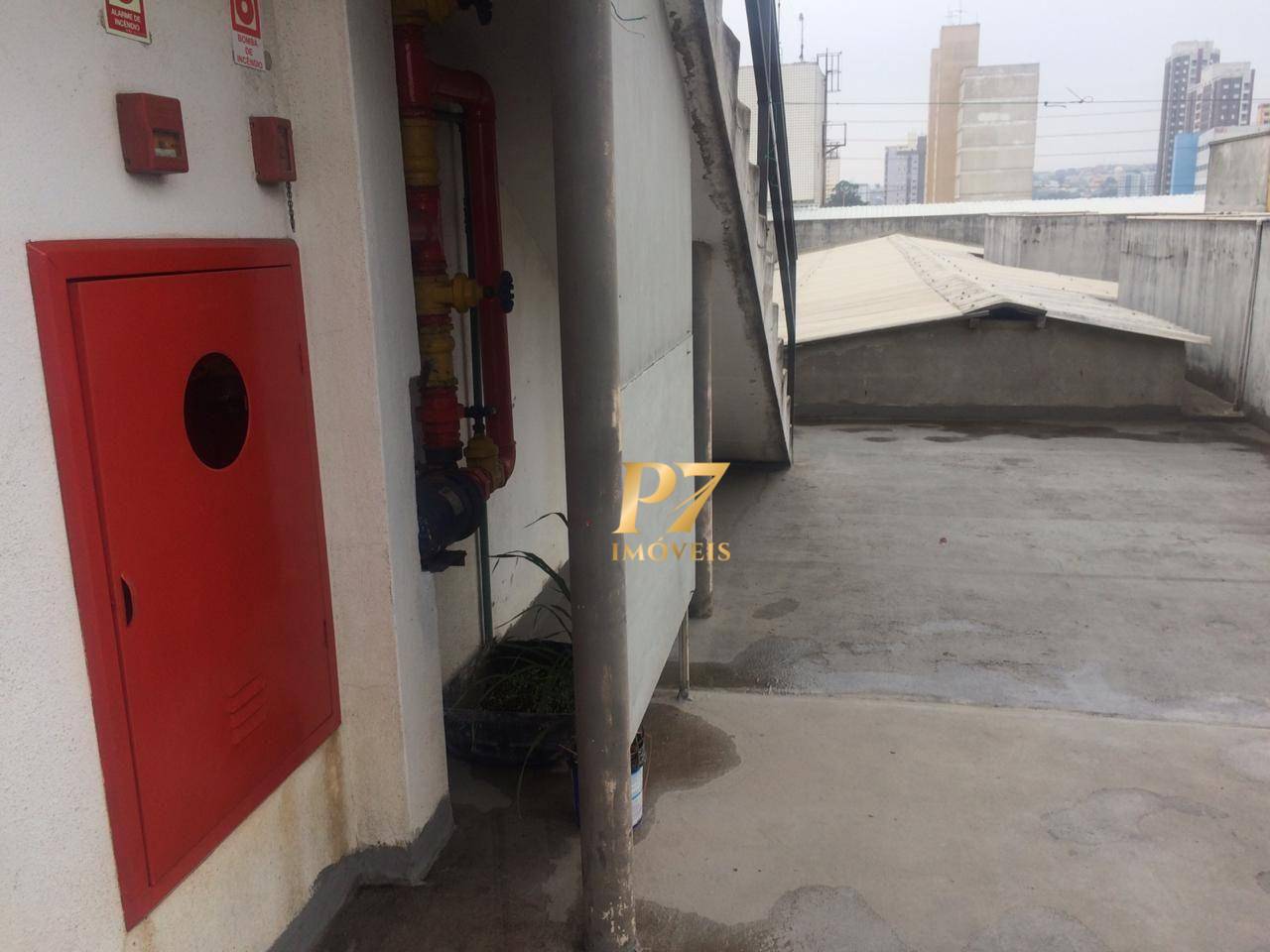 8539d497ede786ea2129eb9550edda37