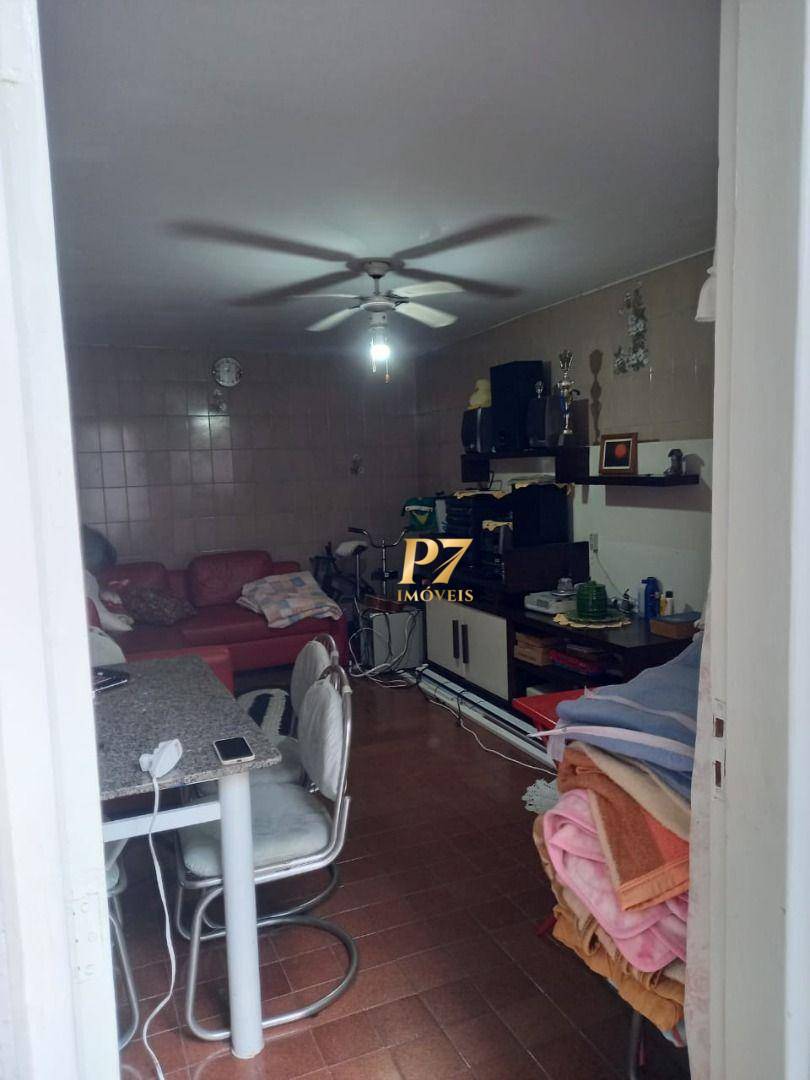 85568cdc5de76b398f8e9527a64bf241