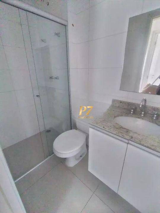 8794a10fd9eccf5f1daac540e21a68ae