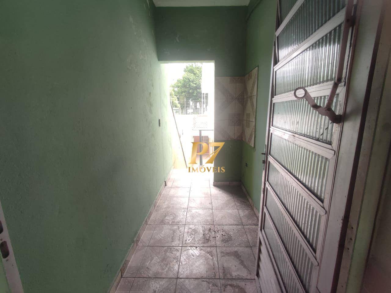 8838d3fea4c24ba55639ee6d1559496a