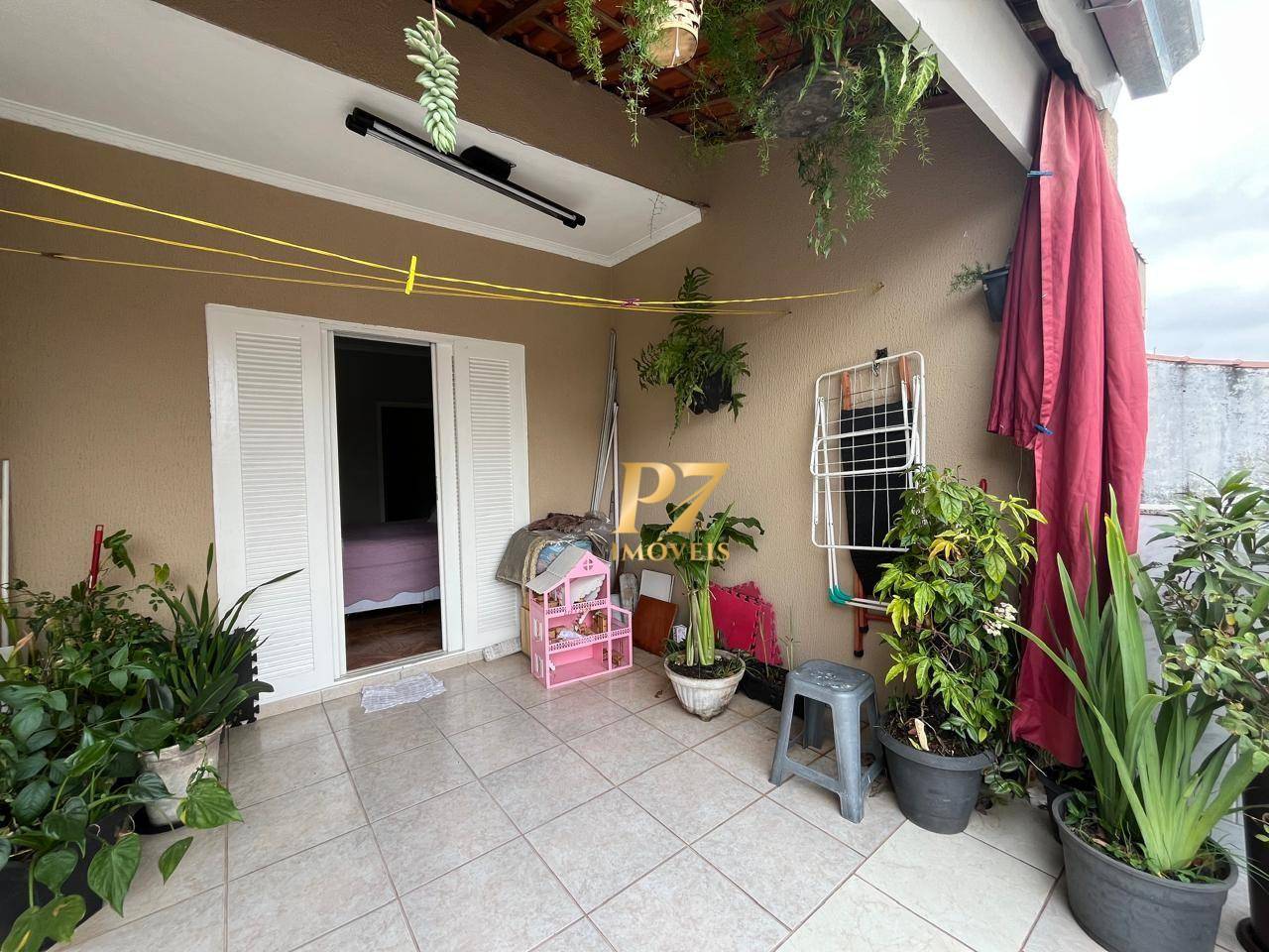 8aed9d1984c0fc664856ffafe4f36650