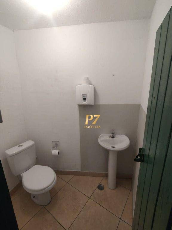 9232ecd07dd03f404601db19ac26c921