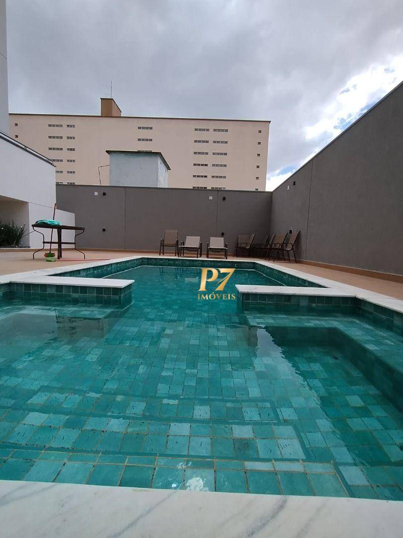 925776f3493ee98375ad24b00abd5d4b