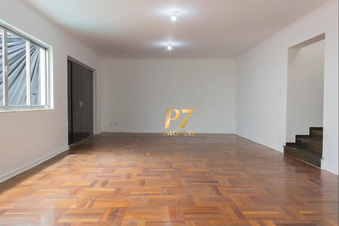 96dacdfaa1840ba56833464d68f5a97f