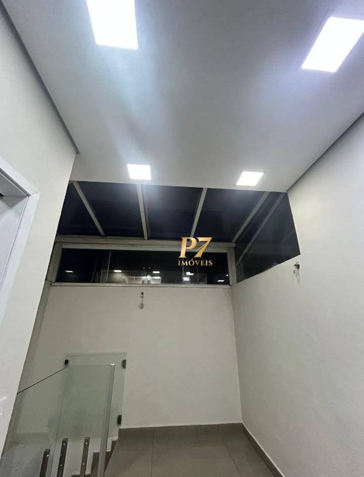 9cf8529e611cbd2845885b3e0144b66b