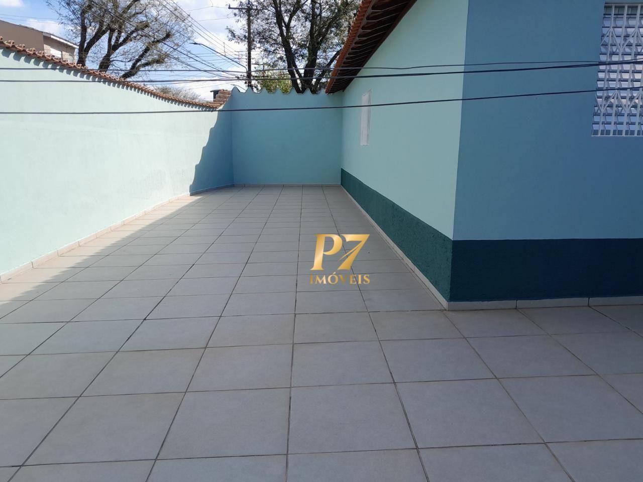 9e038f607025d6be7f586116be65225a