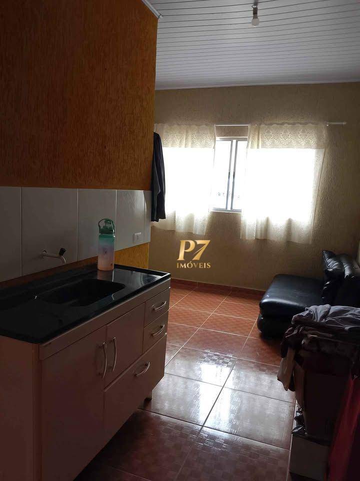 9efe3ab19de93ee0a5331dcf38a45493