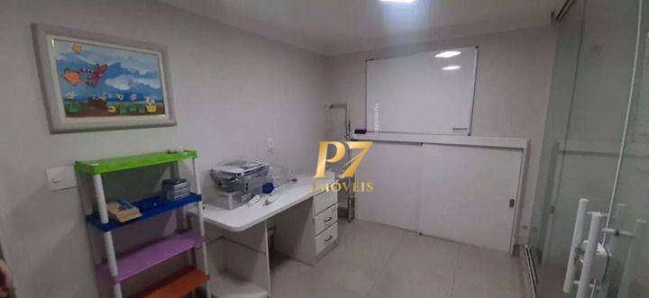 a19cdd16e284d501b2b5668bf24f35bf
