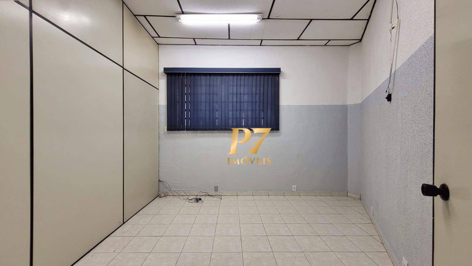 a29ccb9006ba3ef6de980dd6579a4135