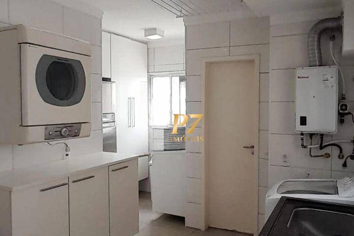 a4859baf5adbb954bc152d64348d861f