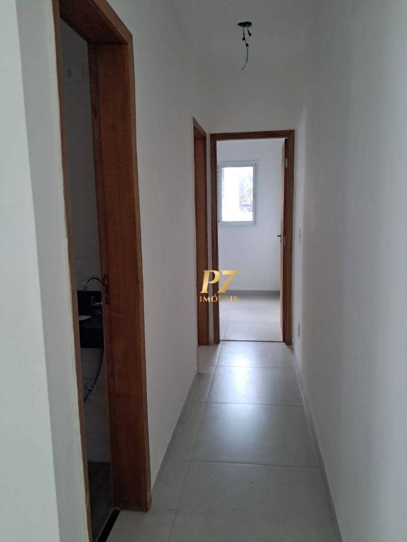 a485d250cda186159809cce8da2b411b