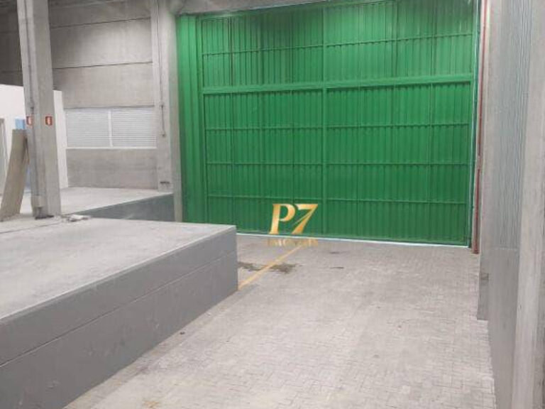 a91f36f23d1189dcbb8b452f7e222f5b
