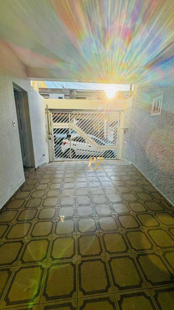 aa454277084427e21dcaada5ba94040b
