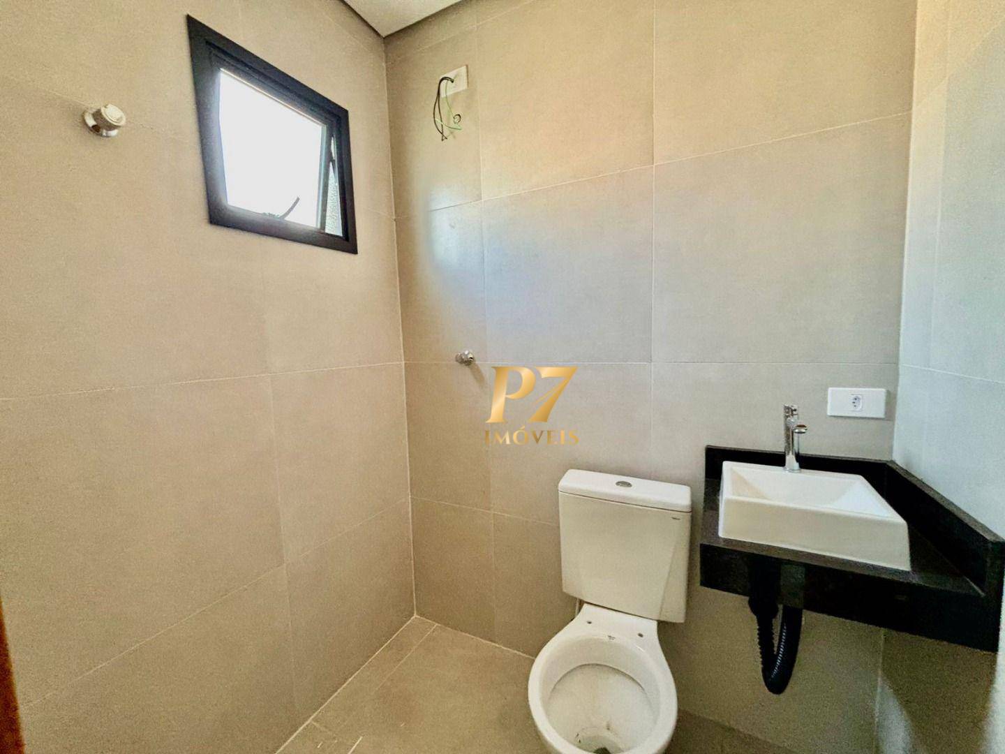 ac6dc7a40605506c1b888a9edbd29947