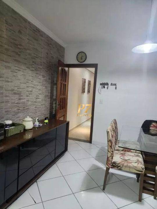 acb64c510bd59a094a0122df2575ac46