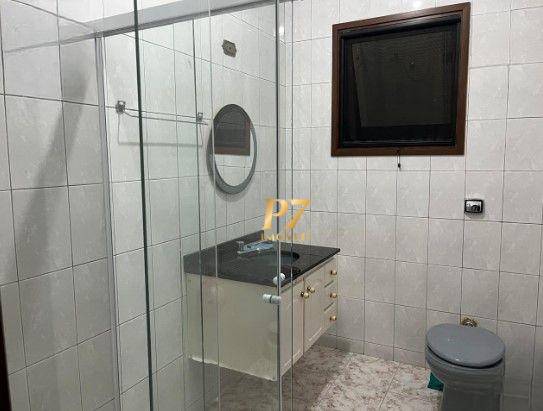 ad576ed960364be92f77a005043ceedd