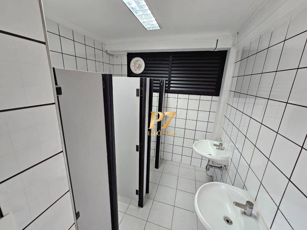 adfac2a46267aa356e0a4fc4c9a03508