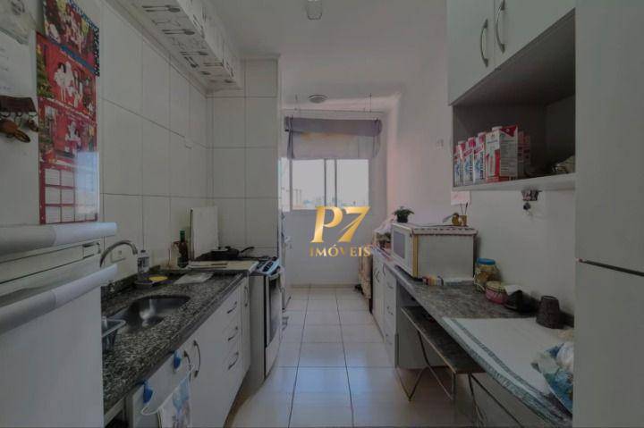 aea6462552185a25467442db77172ec1