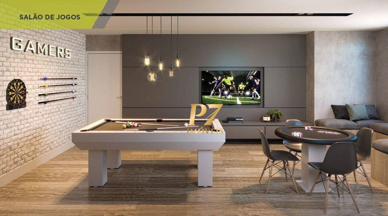 b11b6721ea18ae8cf6d6e869ba4333ba
