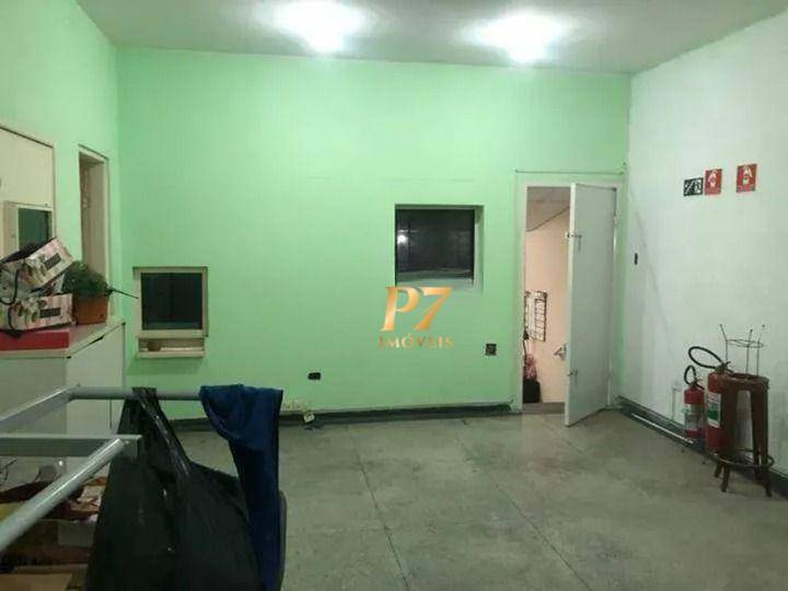 b355ca4ad708951921eb6f0d2bcf91cb