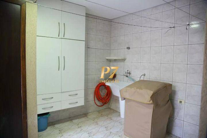 b3cd208f086ffa0591c9a12d38ca39a8