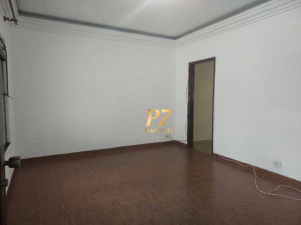 b8970eccc21826fa6285a3a68bb363c6