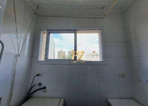 bd77192ff778155a06796bbfac2a3428