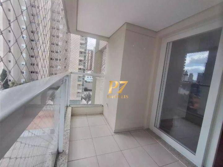be61696e51e5dab2135456c36d596a9c