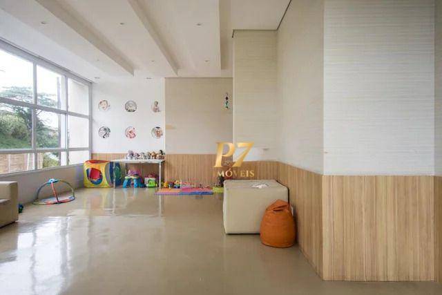 bea0646538cafa4066b2376712ae58c4