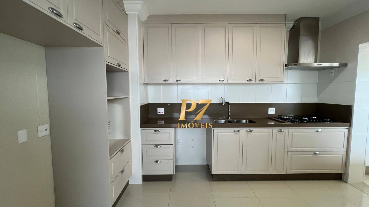 c0542e569a8c66adf72900b2ad9ff497