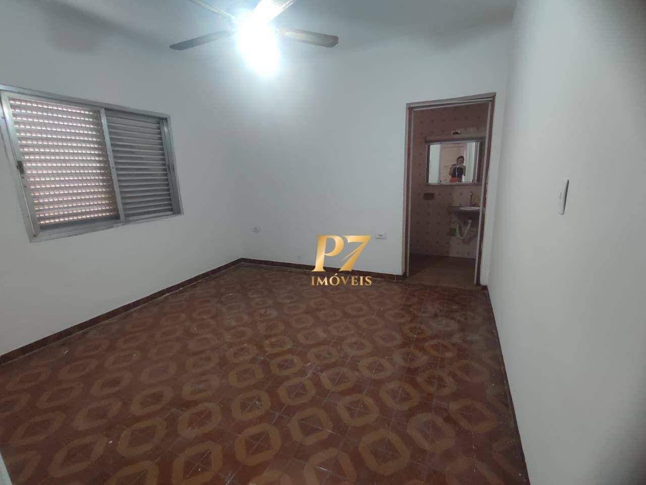 c4d4bd563af767ed2b2221d64ea86550