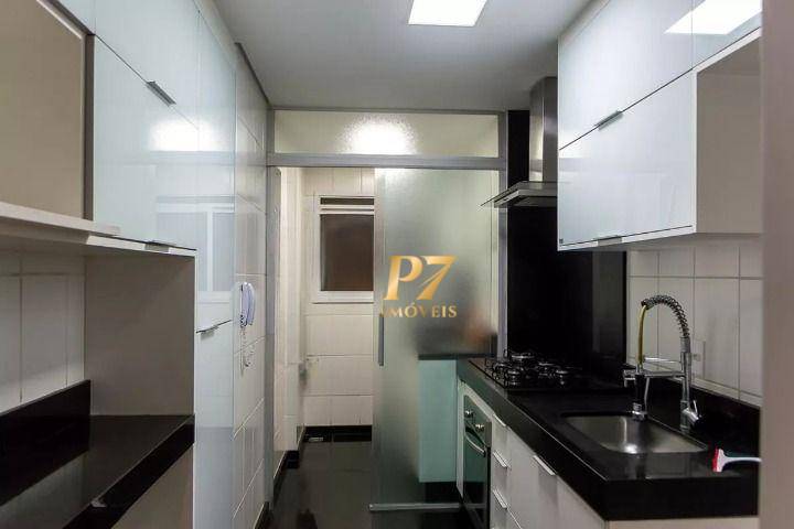 c87d49ba65556cc069ec0bedb928ad98