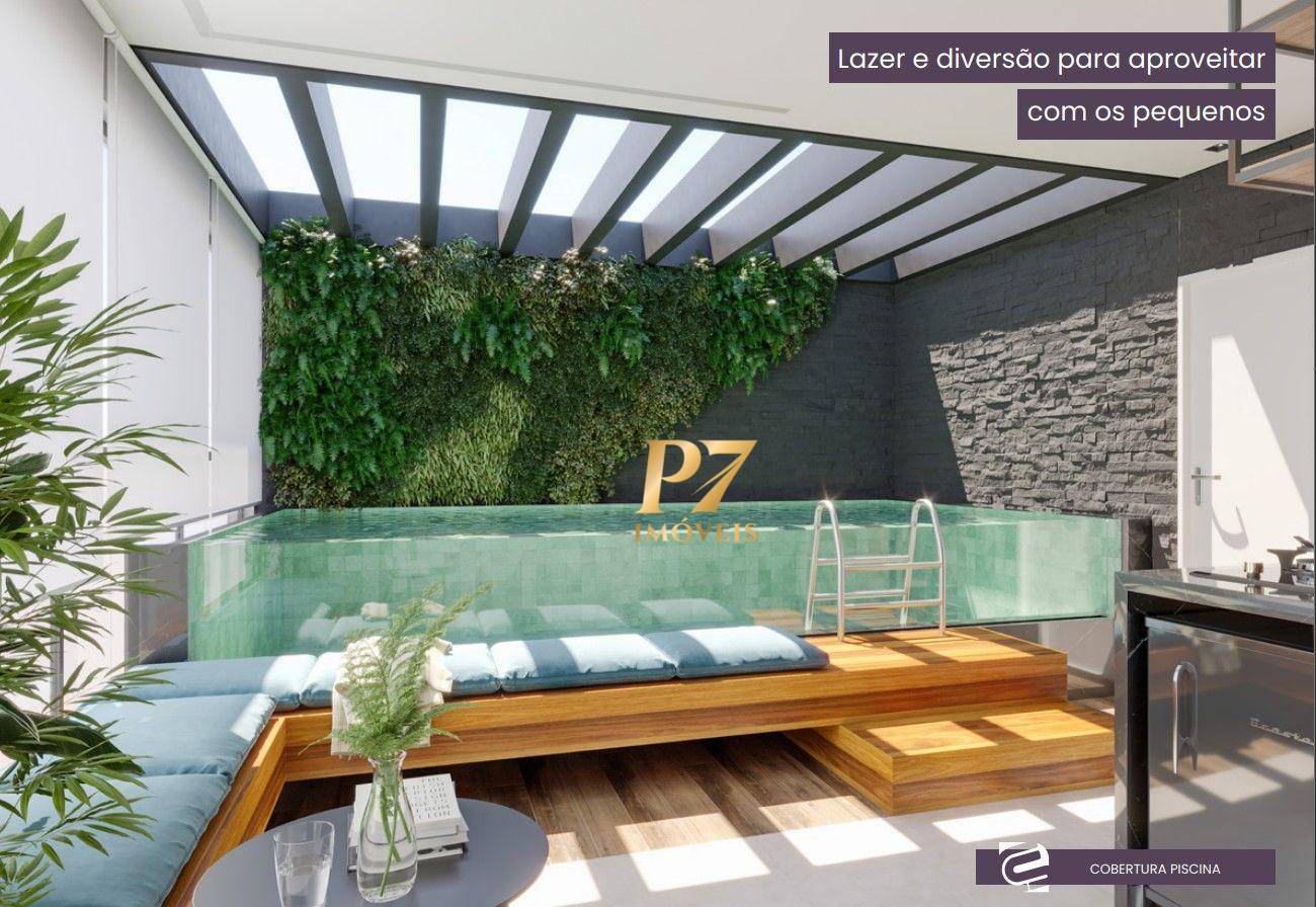 ca4fcbdfe076b6ce239ffd06bea2e27b