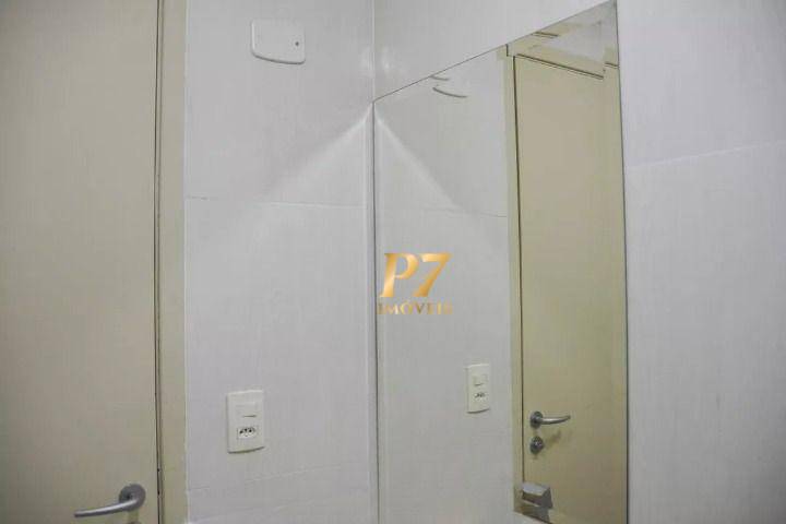 cd37706846fd1cbeb541808df1636617