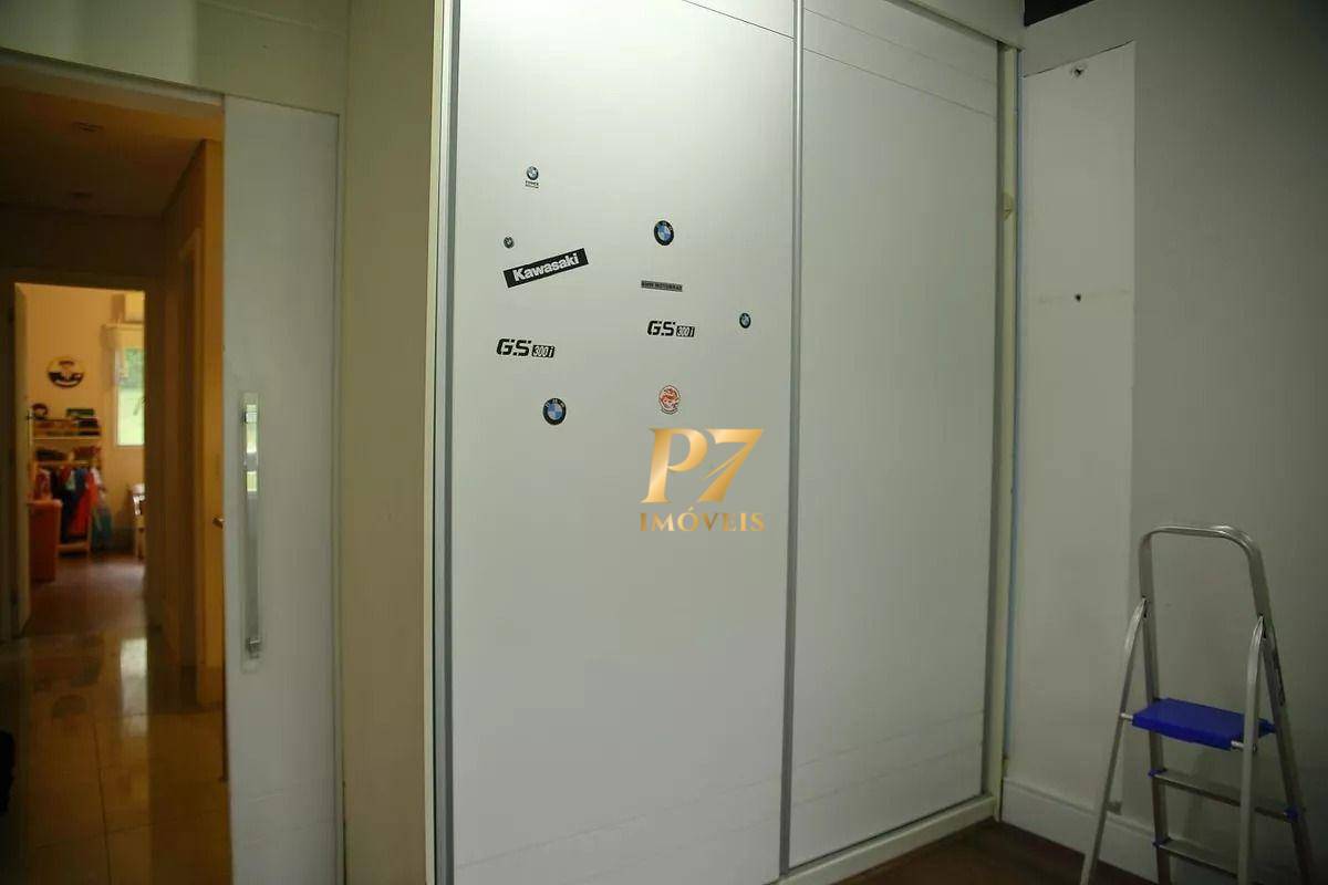 ce93d55b5e1c072ebbbe190435385d12