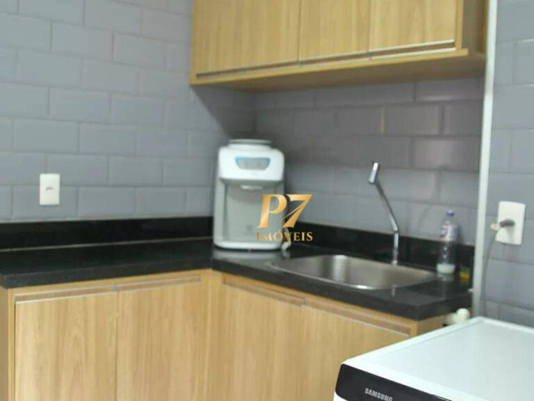 d07e592f49ae1dab55fb9f77832376ca