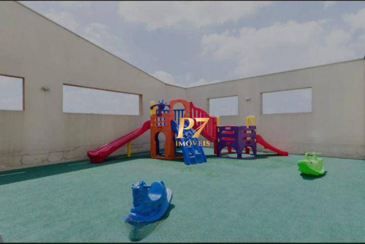 d19b2e177028aa35dfbf9dc1dd42c892