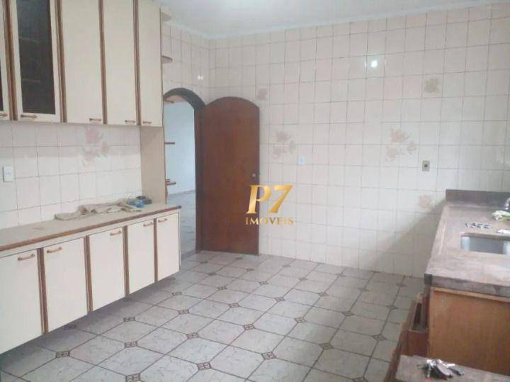 d41c191e0d2bd65395298476f2369041