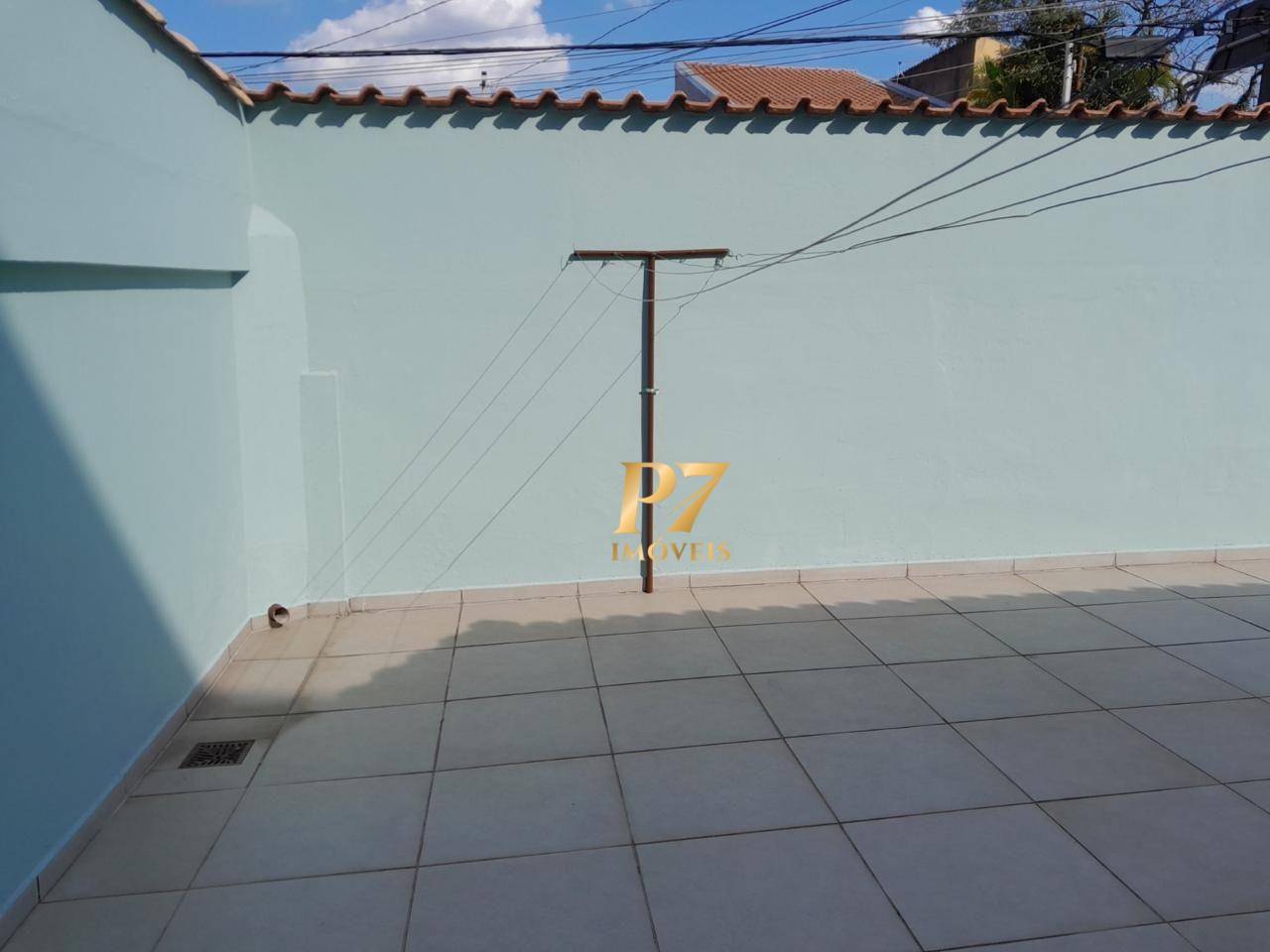 d45351851ea448874859c4654eb75e08