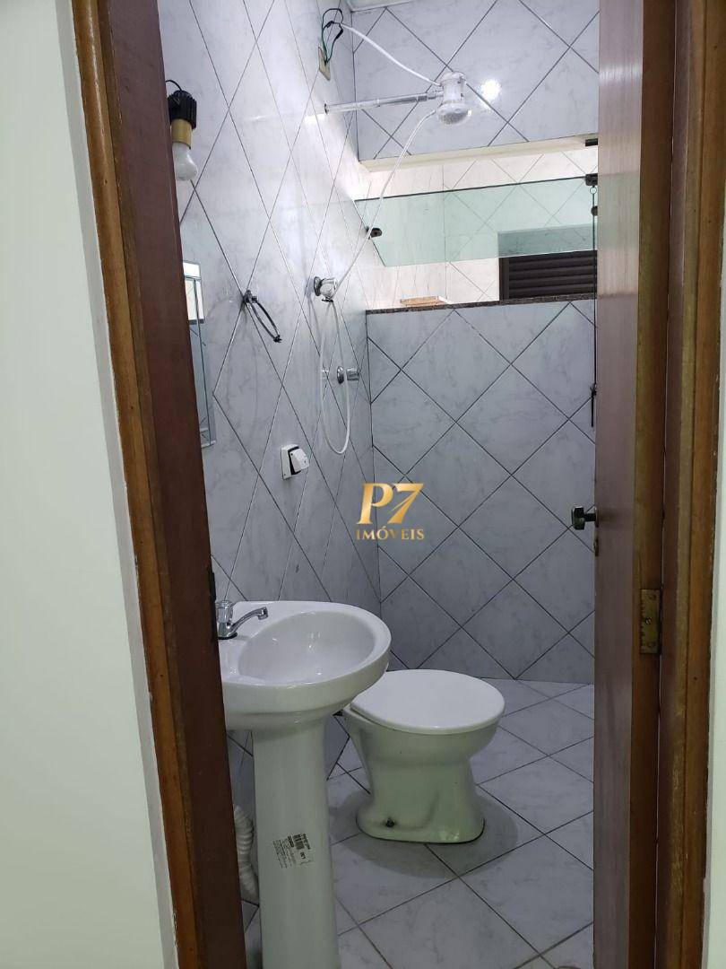 d56668d623125d2a2df56c9f2bd0d04f