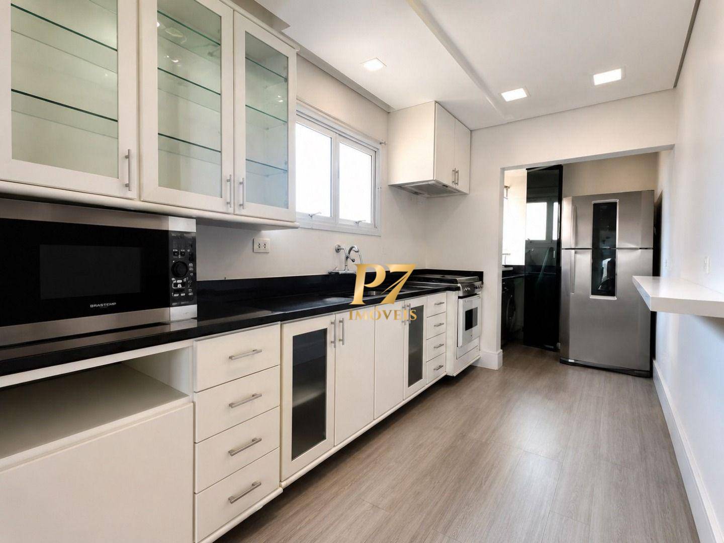 d70ca7fceb6eaa6dd2b513e4af6b9fcb