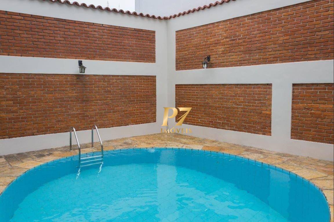 d99387bc8cc2a0d638ffcdaa9b9acedc