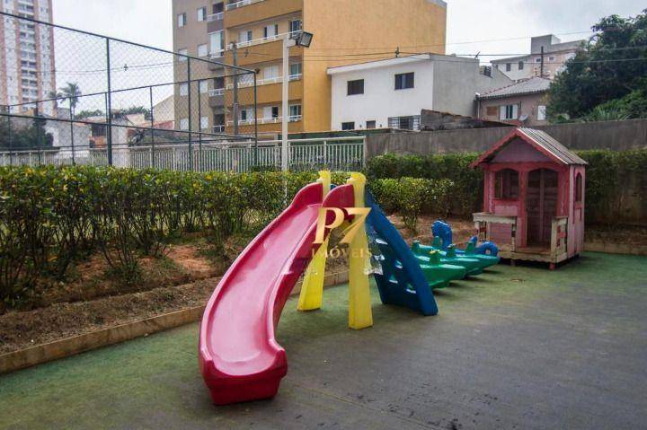d9fa7f66c7f819f103106163412d0543