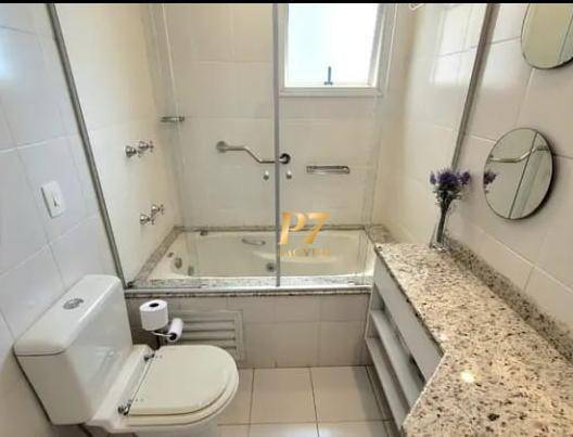 da3b034babca56796200148e4c366ff7
