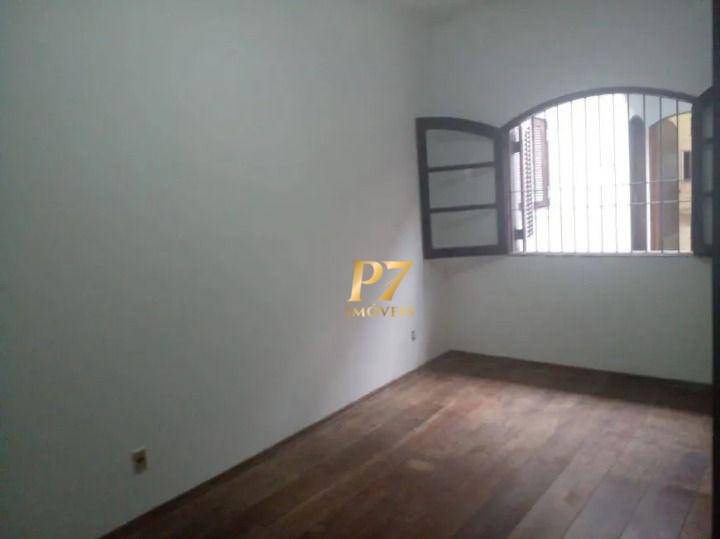 dc74611440dbb78257fdb91d98c21fac