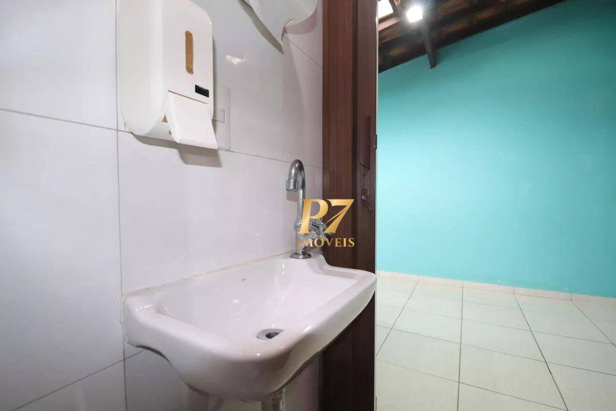 dce1212a731ba6bd3b0e61458901ead8