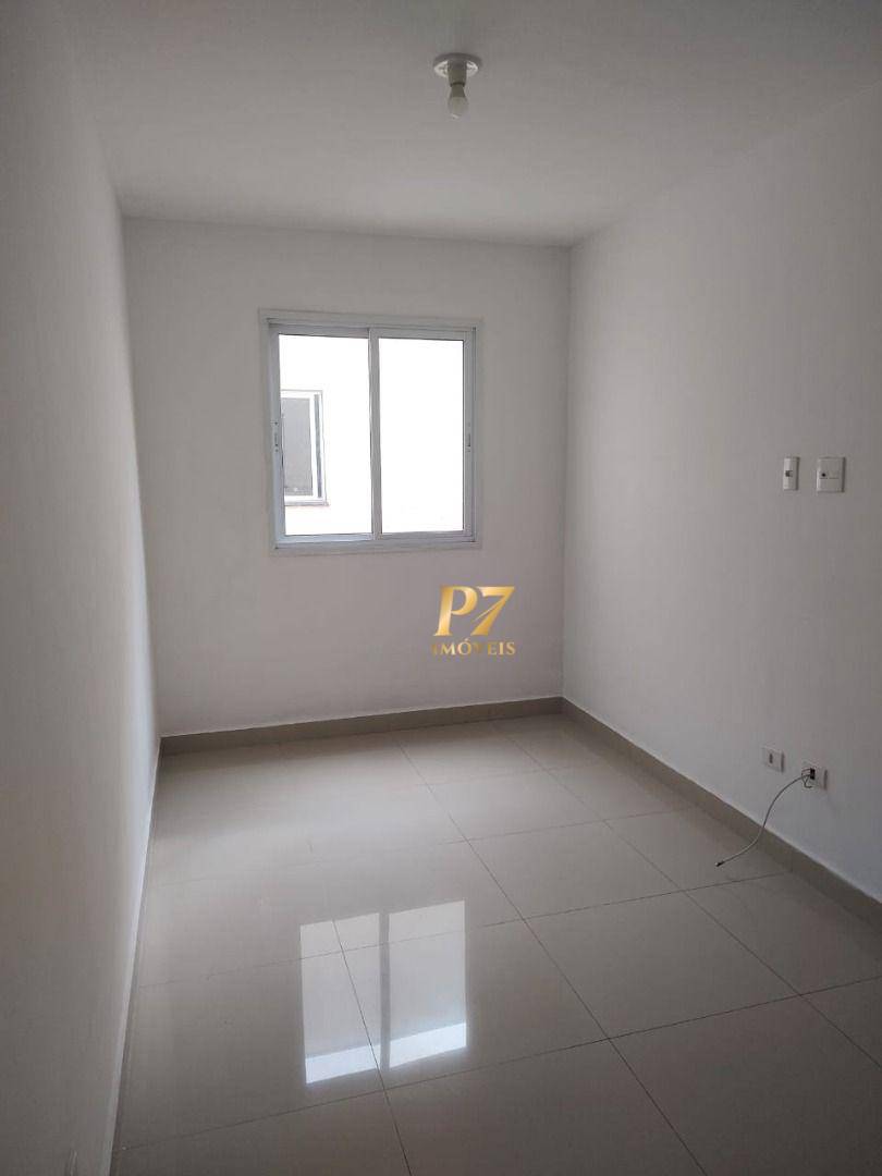ddca2d5cfa76350606e83600202bd361