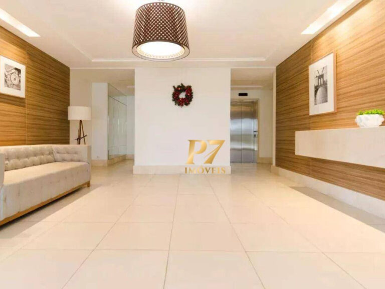 de01c575519704f367ca6ee5aed5856d-1