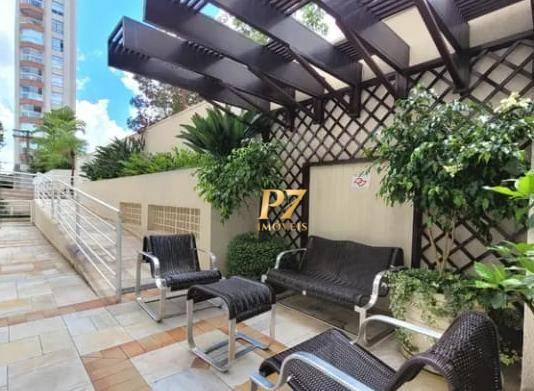 e23da93351567159ee146846c9b04e2d